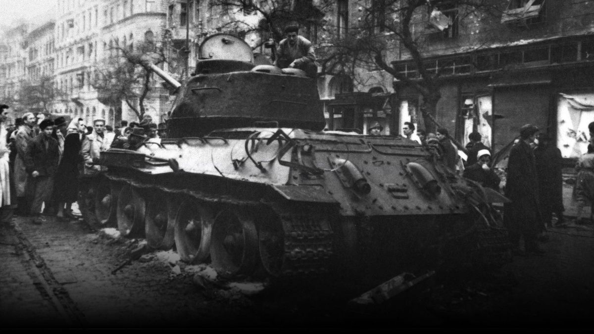 Orbán Viktor: emlékezzünk a hősökre, akik életüket adták a szabadságunkért!