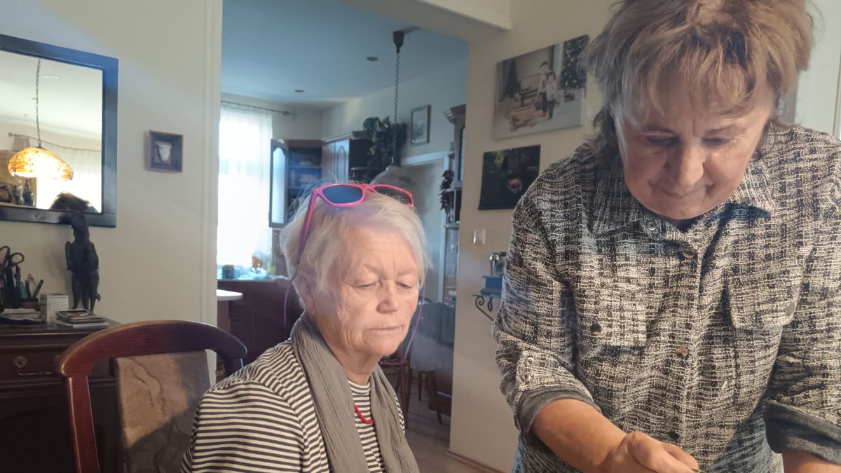 A leglengyelebb magyar város Veszprém