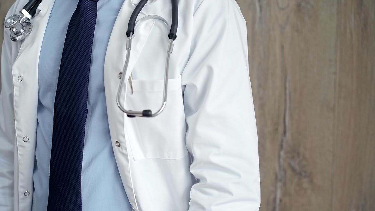 A 2025-ös költségvetés hatalmas többletforrásokat biztosít az egészségügynek