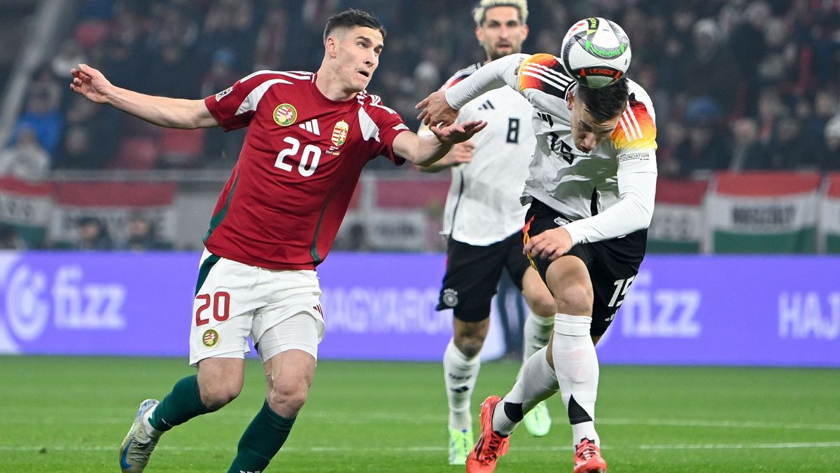 Akár a törökökkel vagy az osztrákokkal is harcolhatunk az elitben maradásáért (videó)