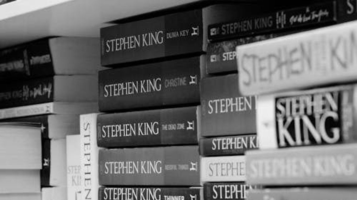 Szükség van ennyi Stephen King-remake-re?