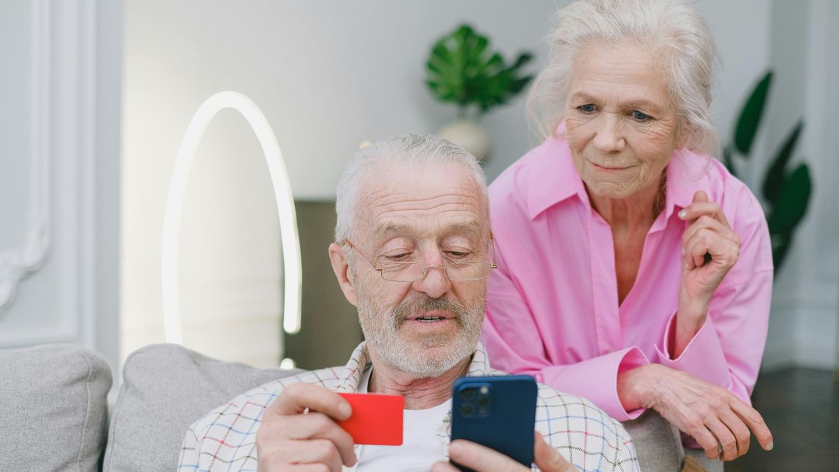 Egyetlen rossz kattintással több millió forintot veszíthetsz!