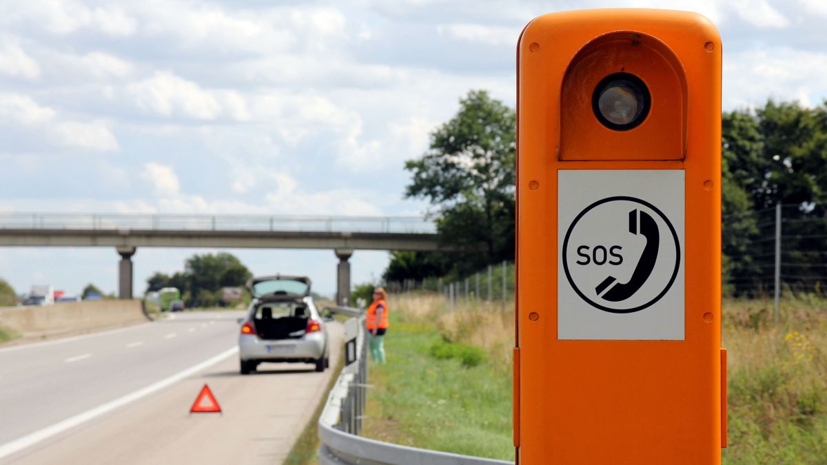 S.O.S.! Tudta, hogy egy 118 éves jelzés mentheti meg az életét?