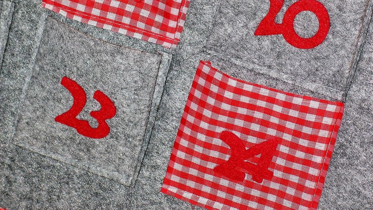 A boltzár után piros betűssé tennék a szentestét – Mutatjuk, hogyan