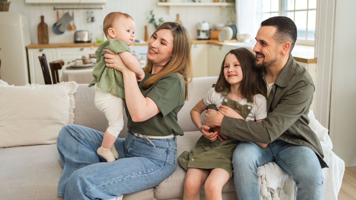 A 2025-ös költségvetés ezeket a lakástámogatásokat tartalmazza (videó)