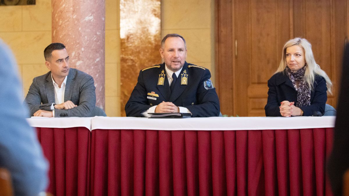 Állatvédelmi szakmai nap: egységesen és hatékonyan