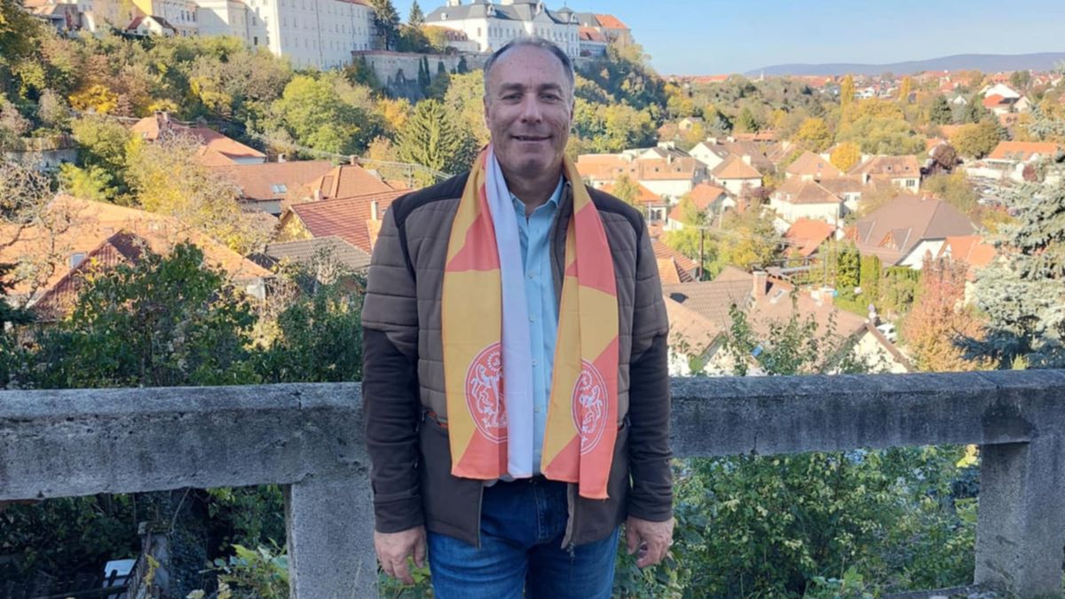 A Cserhát városrész múltjából tervezhető jövő