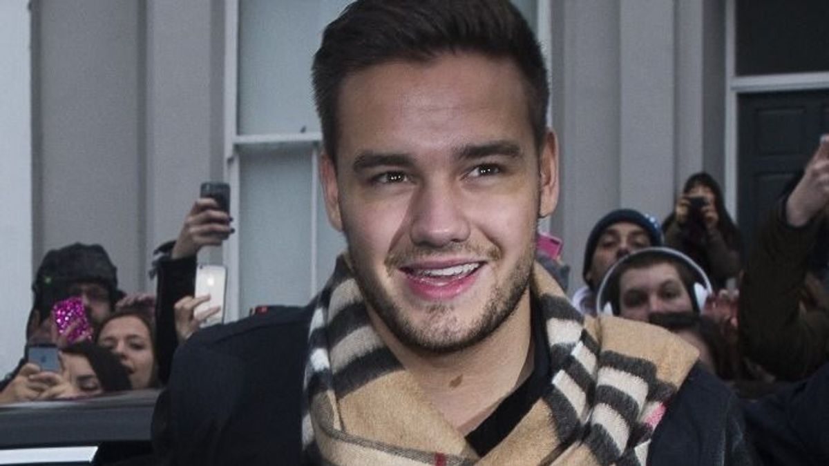 Egyre jobban terjed az új életveszélyes drog, többen meghaltak már a rózsaszín kokaintól