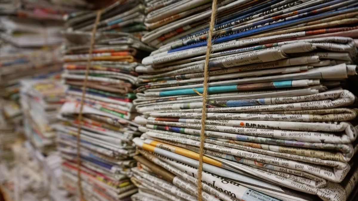 Szinglik napja és gyilkosságok - Ezek voltak a mai nap legérdekesebb hírei