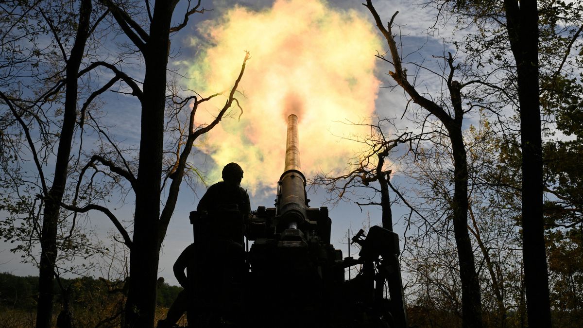 Egyre közelebb kerül egy újabb világháború – frissül