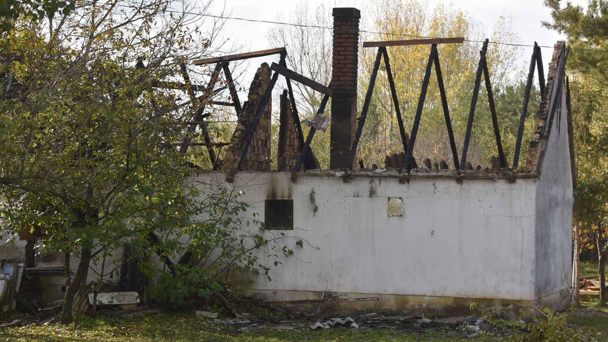 Pápai lakástűz halálos áldozattal – Ezek a legfontosabb tanácsok