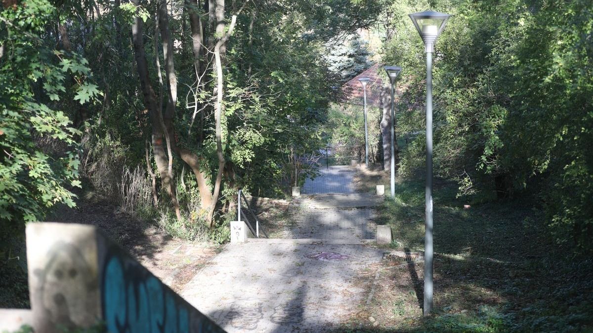 Megújul a veszprémi belváros: mutatjuk, mikortól lesz ismét zavartalan a közlekedés