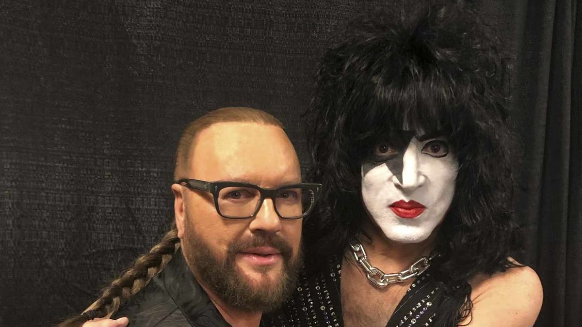 Hihetetlen! A Bon Jovi slágereit író mester érkezik a Megasztárhoz