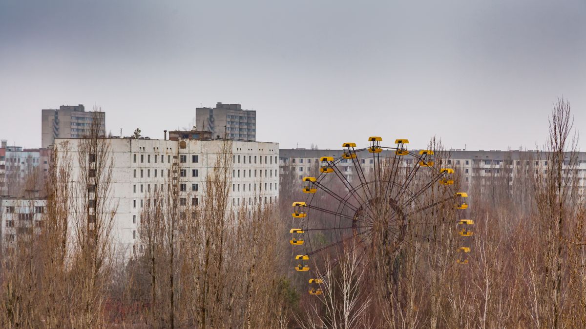 Lassulások, gyorsulások, bevonzások