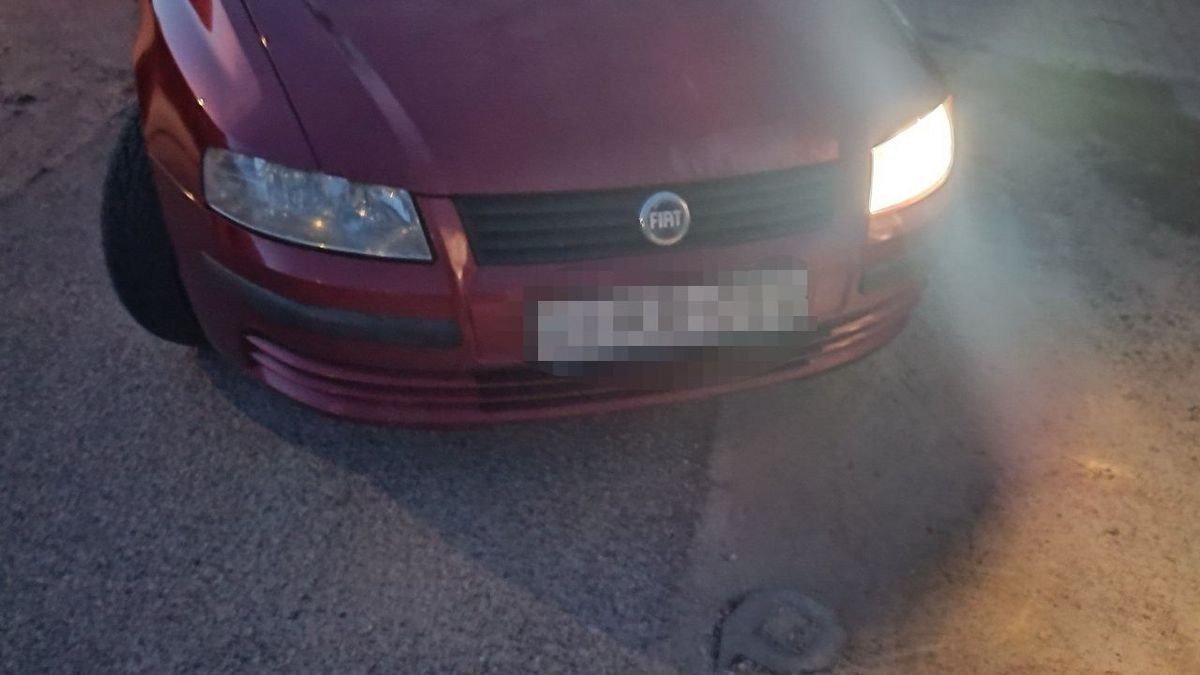 Ne tedd kockára az életed! Ellenőrizd most az autód világítását, mielőtt késő lenne!