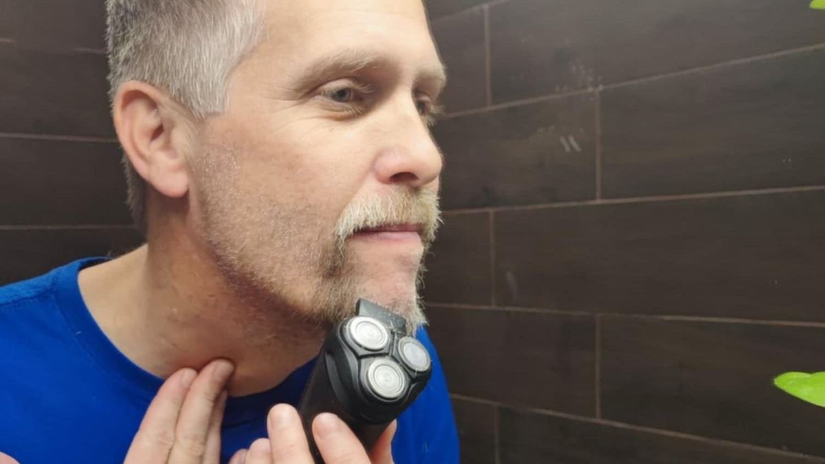 Szűrés, ami elengedhetetlen