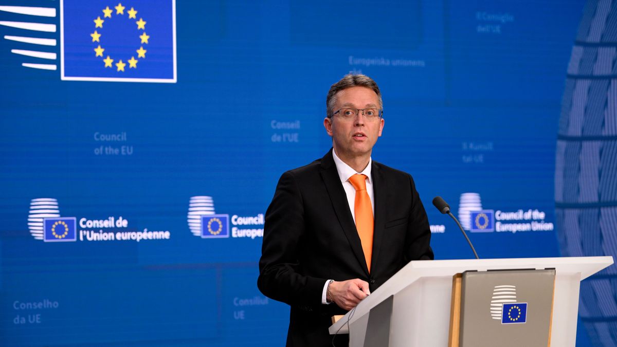 Hankó Balázs: a felsőoktatásnak kulcsfontosságú szerepe van Európa versenyképességének javításában