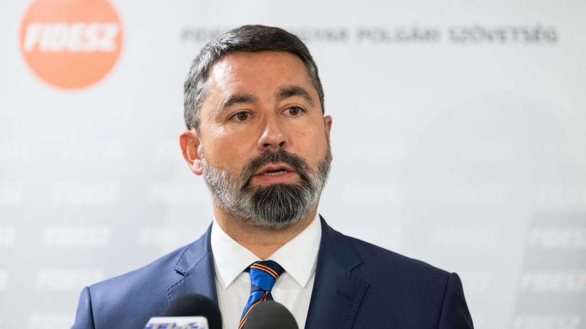 Mostantól online is kitölthető az új gazdaságpolitikáról szóló nemzeti konzultáció (videó)