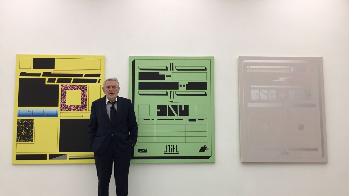 Kossuth-díjasok városa