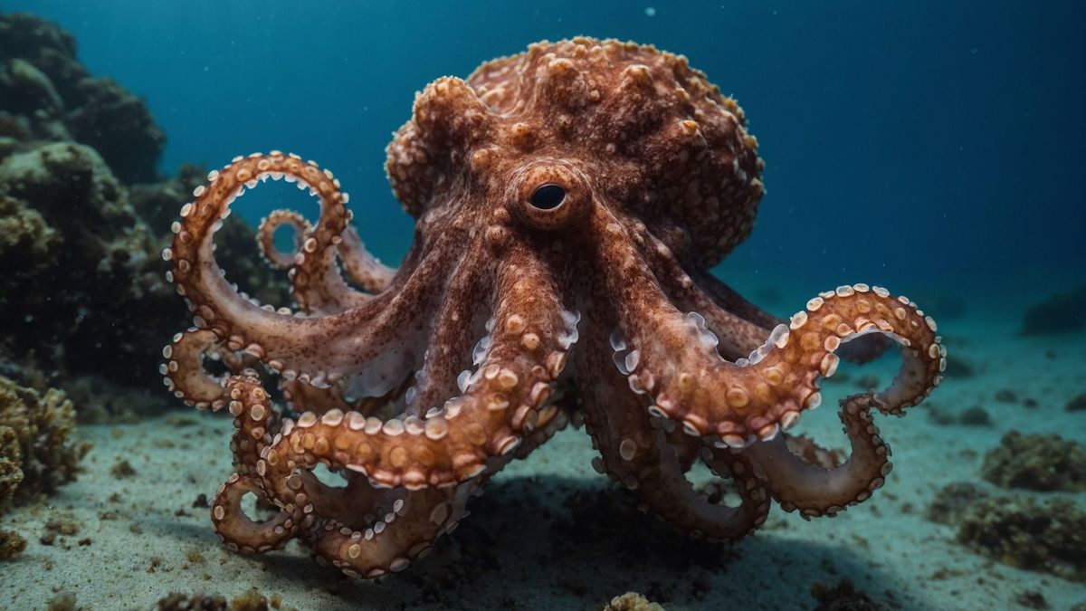 Alattunk az utódunk