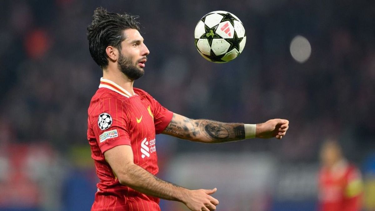 Brutális pénzt keres Szoboszlai, de meg sem közelíti a legnagyobbakat