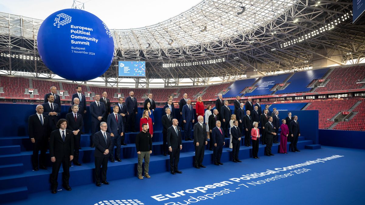 Orbán Viktor miniszterelnök hamarosan sajtótájékoztatót tart – kövesse nálunk élőben!