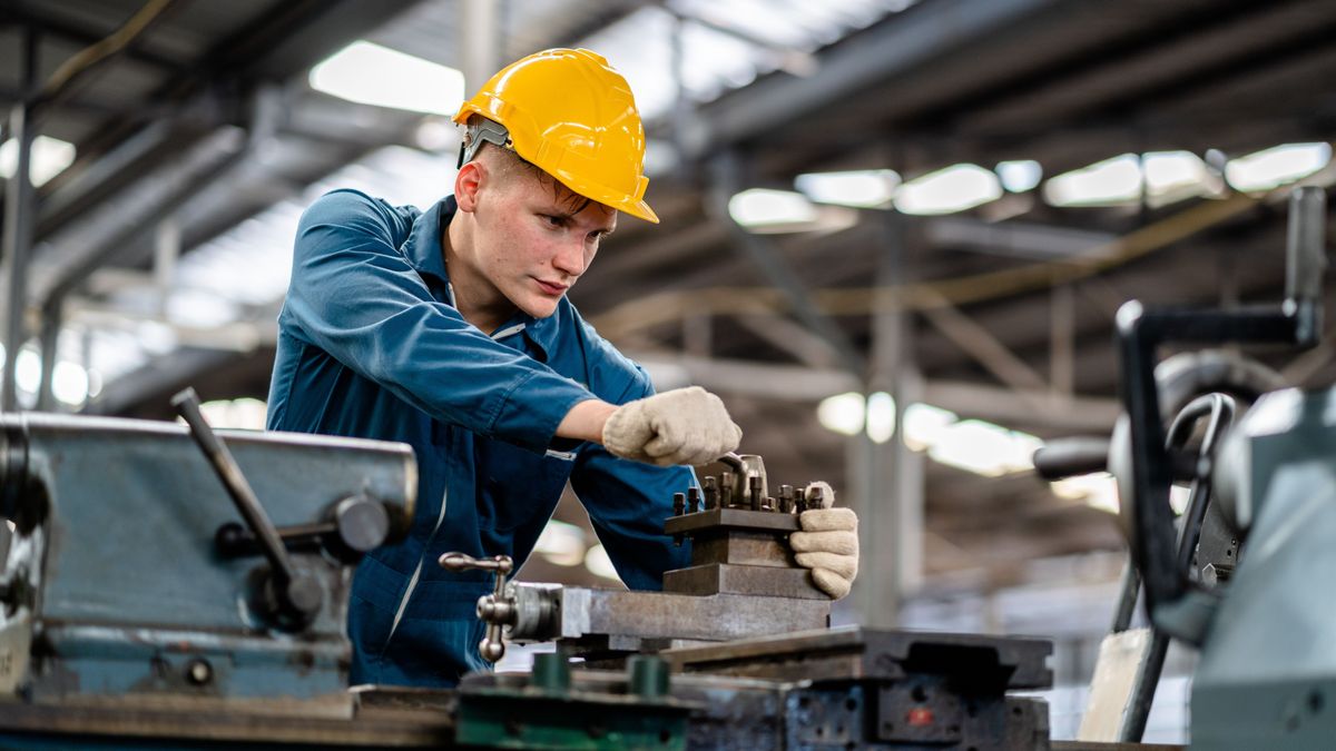 Munkáshitel: minden, amit már tudni lehet