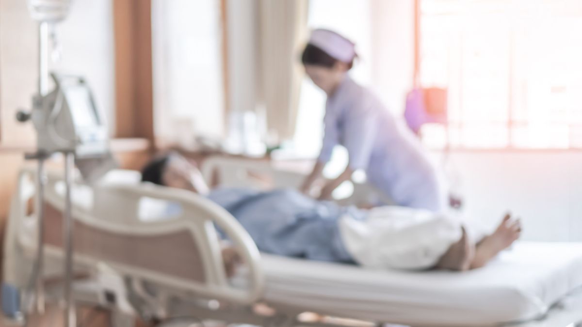 Több száz milliárddal nő jövőre az egészségügyre szánt költségvetés