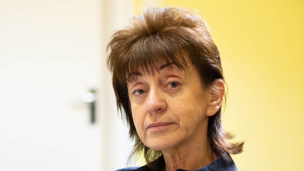 Egyiptom az álmaiban