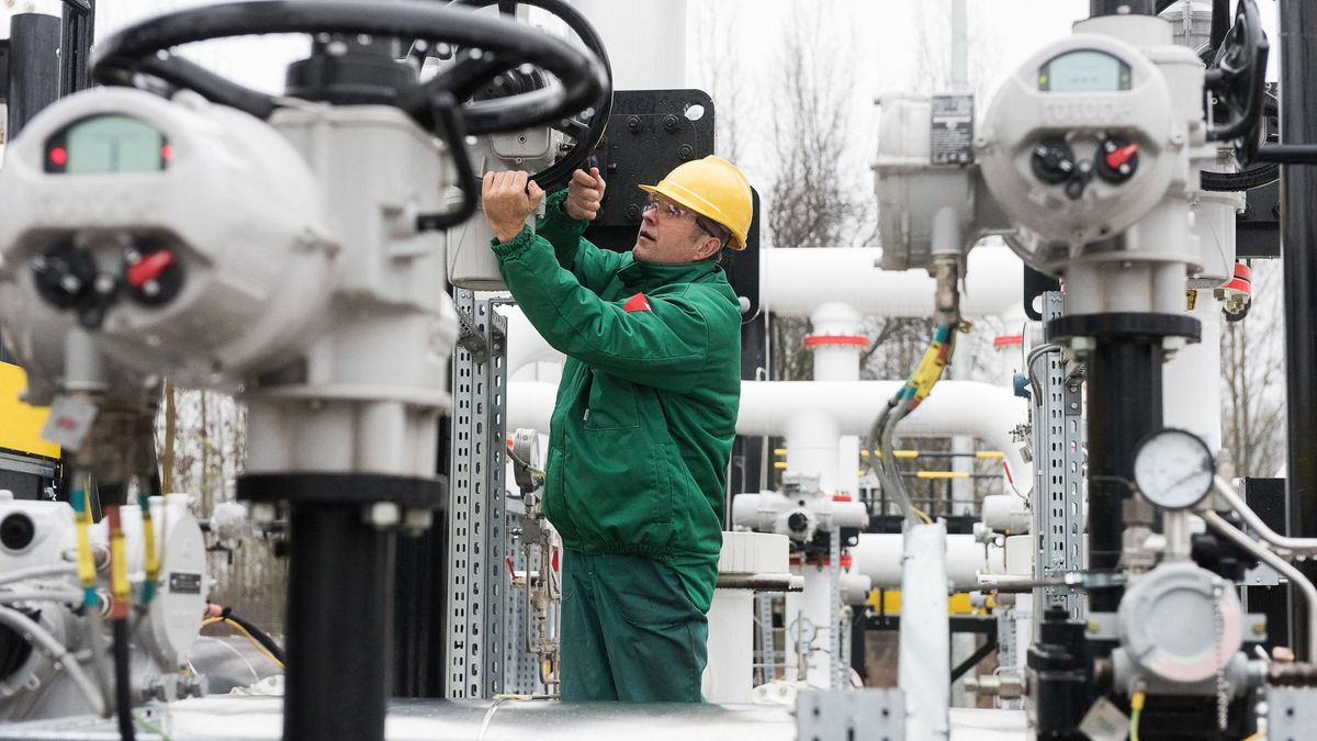 Barátság kőolajvezeték: terrortámadásra figyelmeztetnek a szlovákok