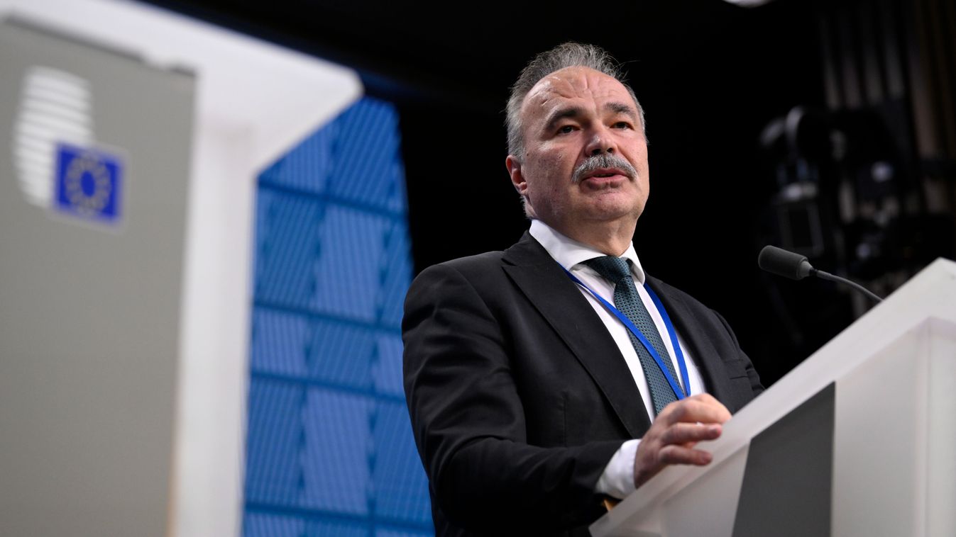 Nagy István: megjelent az új méh állatjóléti támogatási konstrukció