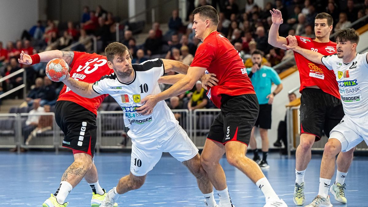 Nem volt mese, nyert a BKSE