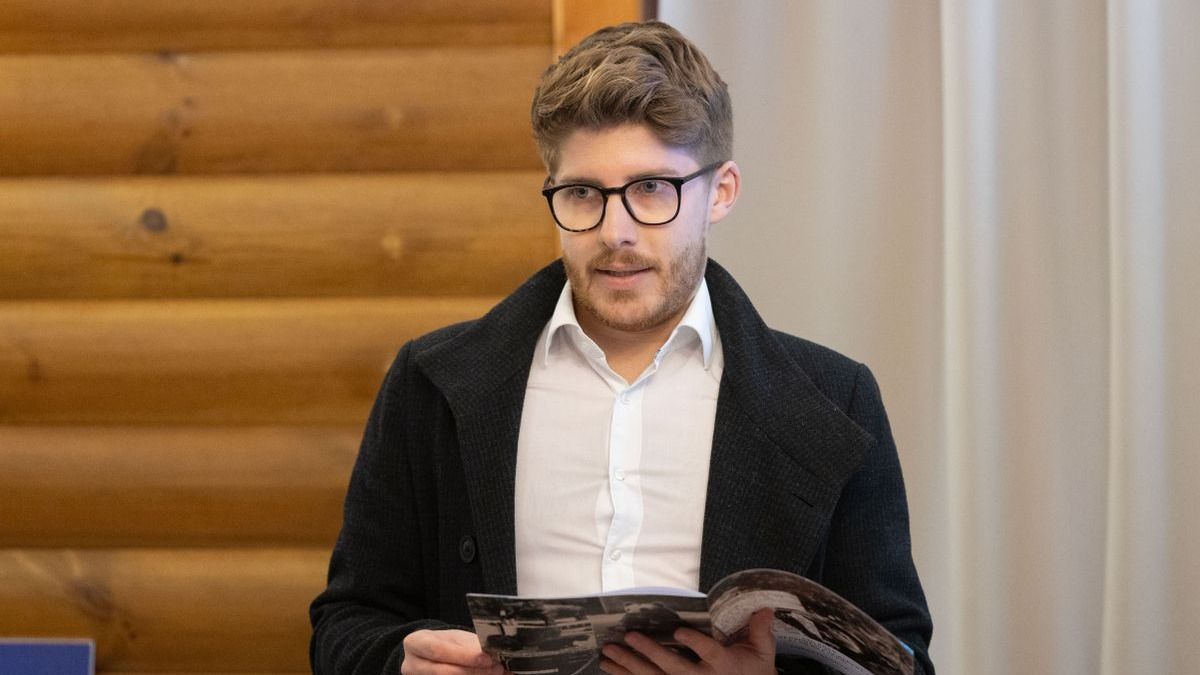 Veszprémi Állatkert: könyv az első ötven évről