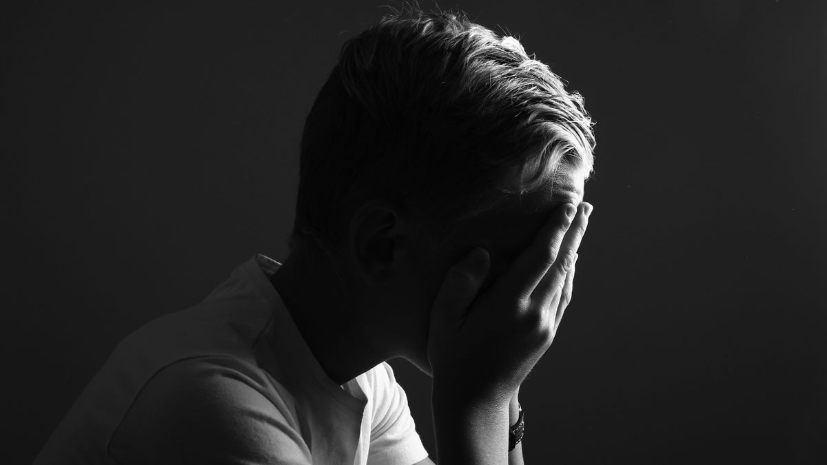 Felakasztotta magát egy diák a szegedi általános iskolában