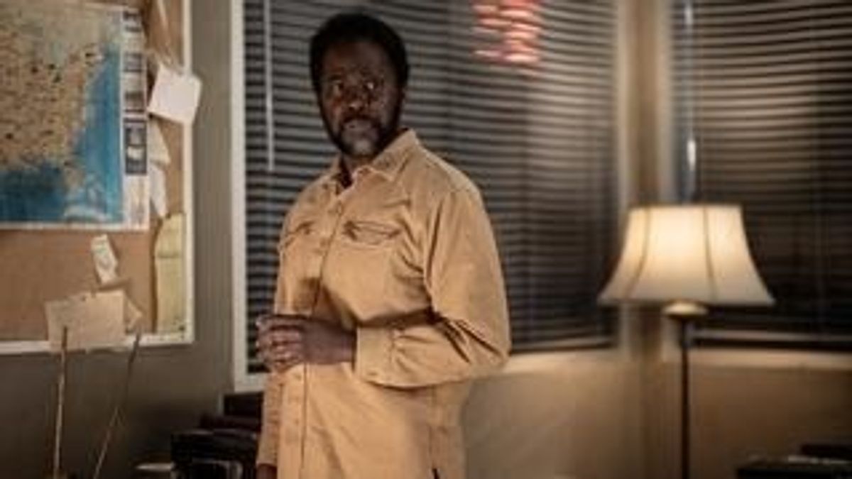 Megérkezett a Kiút 3. évada! De mennyivel lettünk okosabbak?