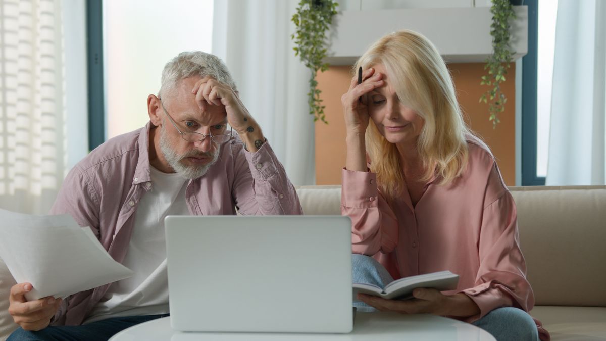 Már a LinkedInen is átvernek: hogyan védekezhetünk?