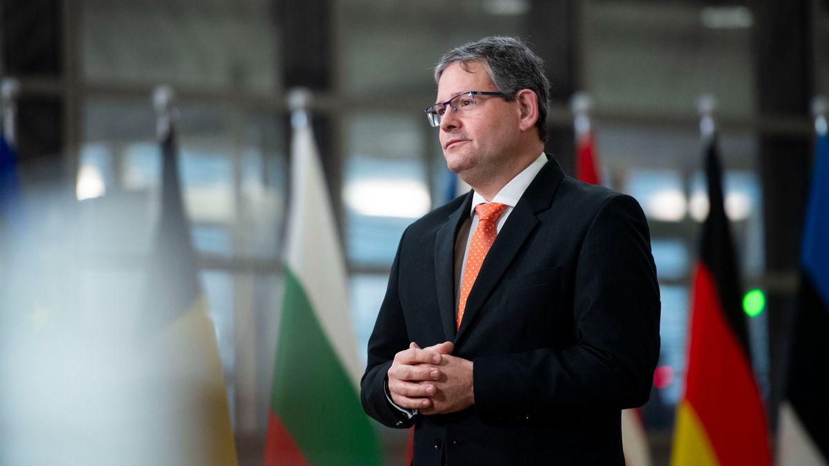 Kósa Ádám: ne a képességek hiányát, hanem a képességeket helyezzük a középpontba