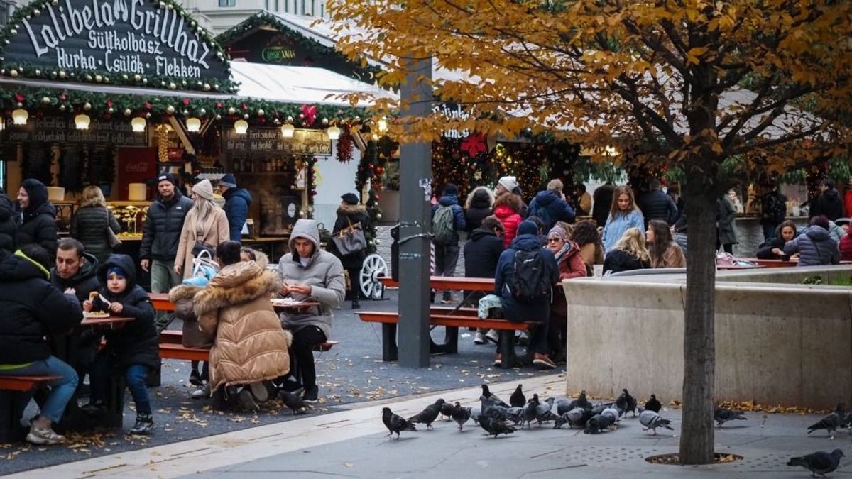 Óvd értékeidet advent időszakában is!