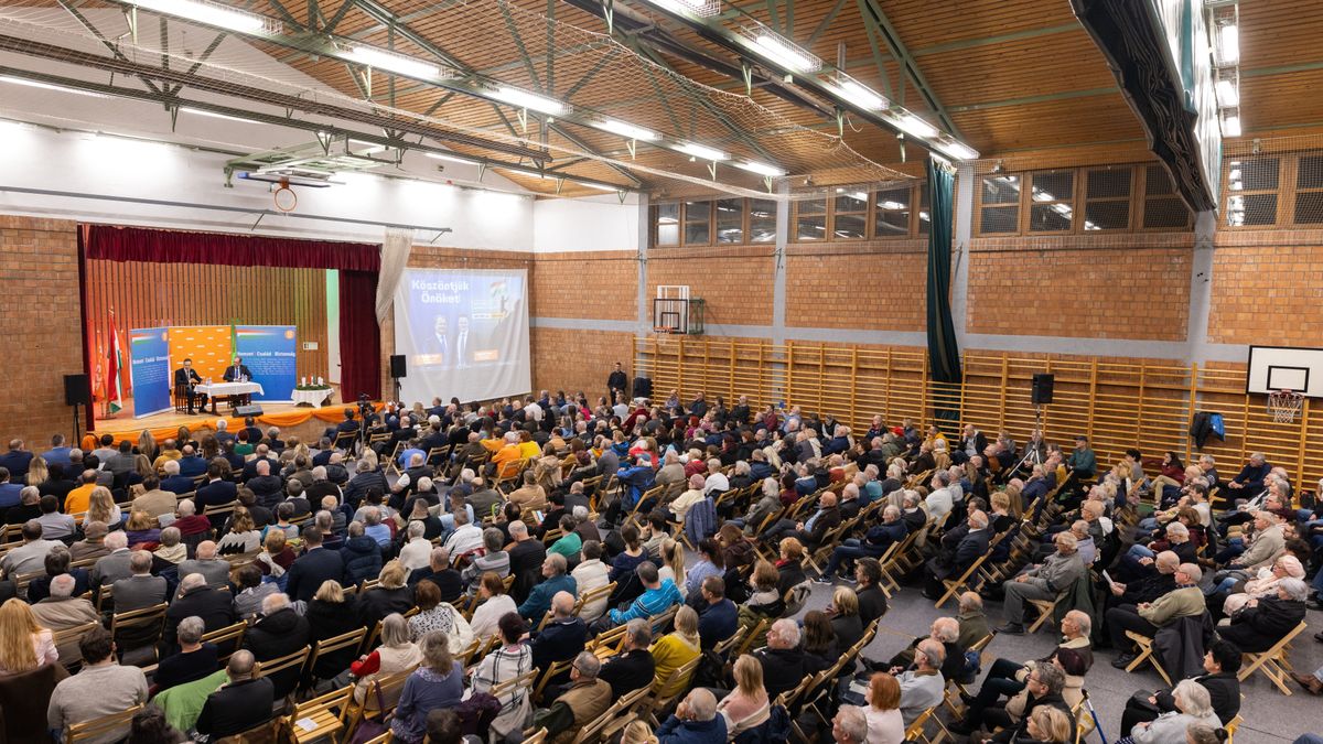 Szijjártó: az európai vezetők hatalmas esélyt szalasztottak el az Ukrajna-stratégia módosítására