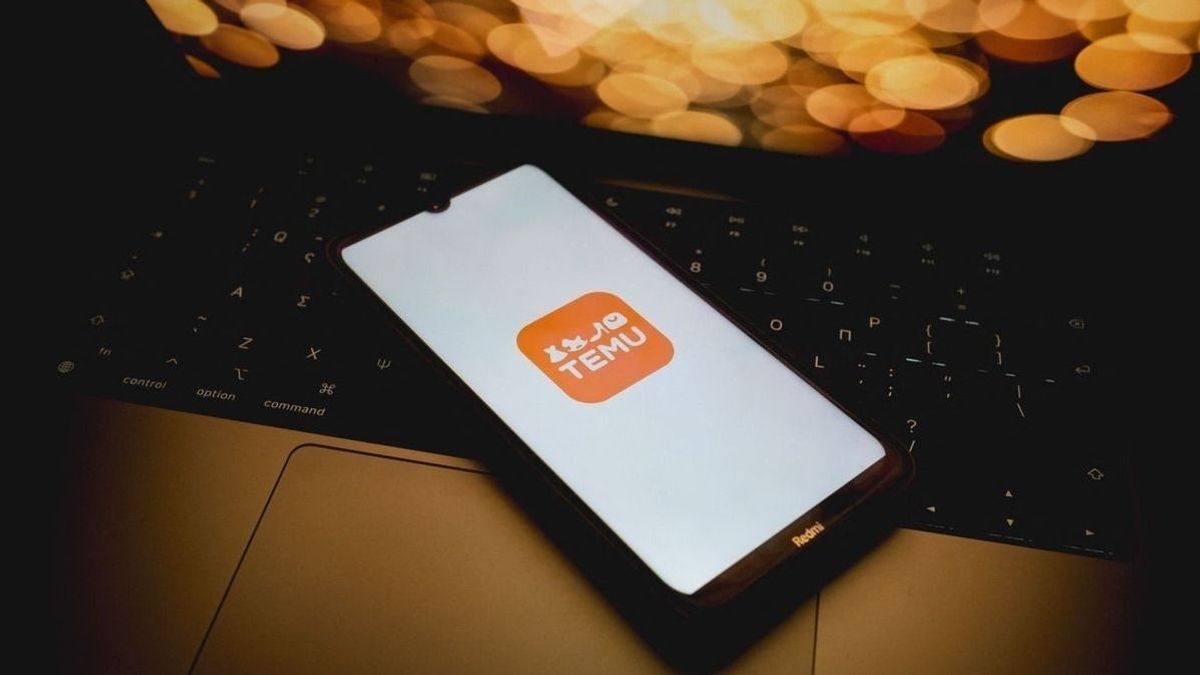 Temu, vagy nem Temu: ez itt a kérdés