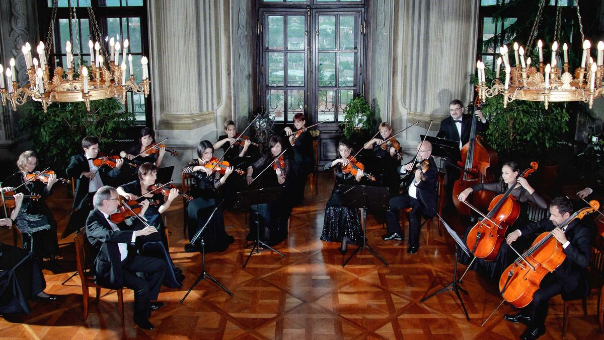 Adventi jótékonysági koncert