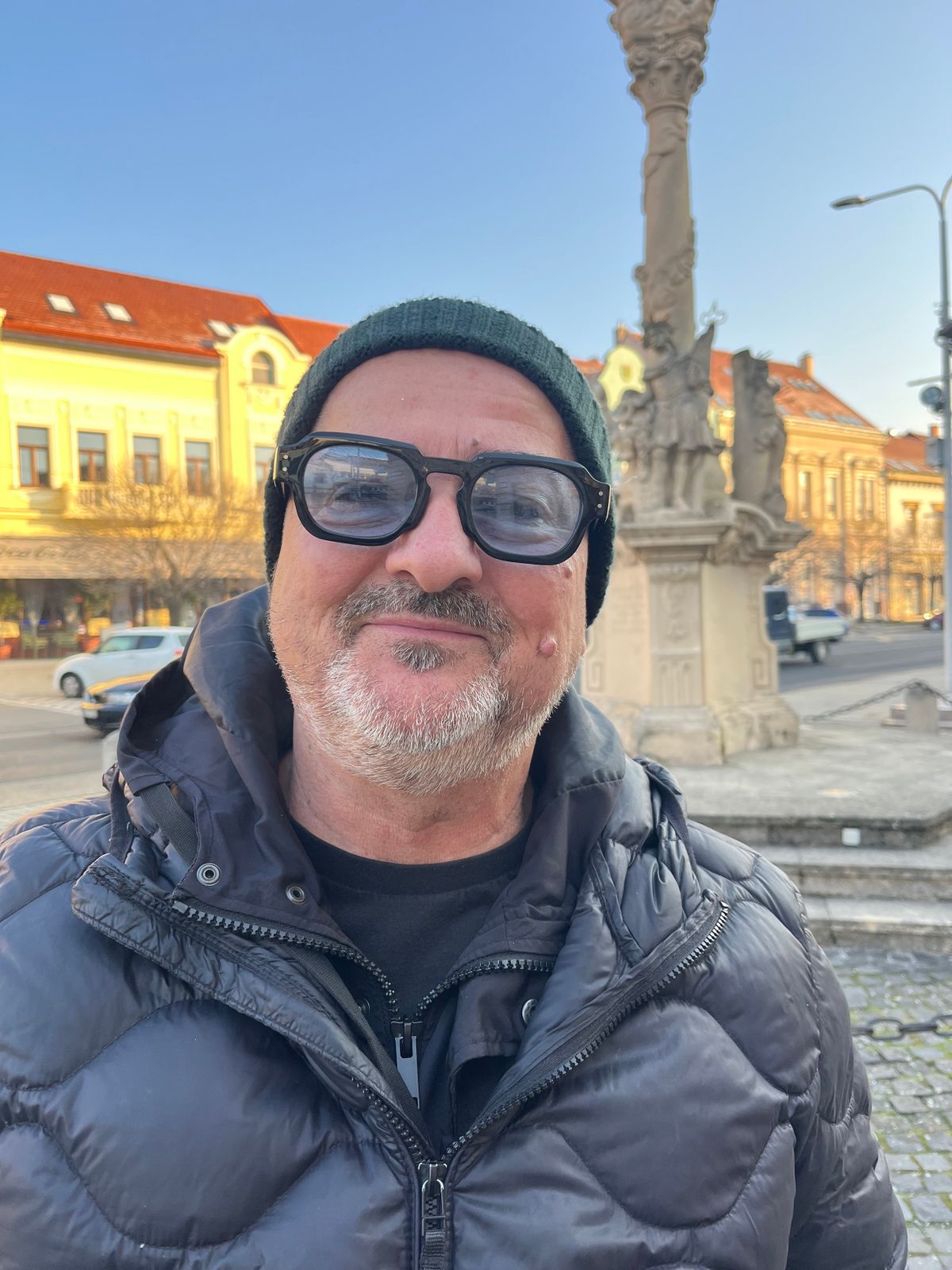 Tizenhat évvel ezelőtt gyilkolták meg Marian Cozma veszprémi kézilabdázót, idén szurkolókat kértünk meg arra, emlékezzenek meg az egykori kedvencről.