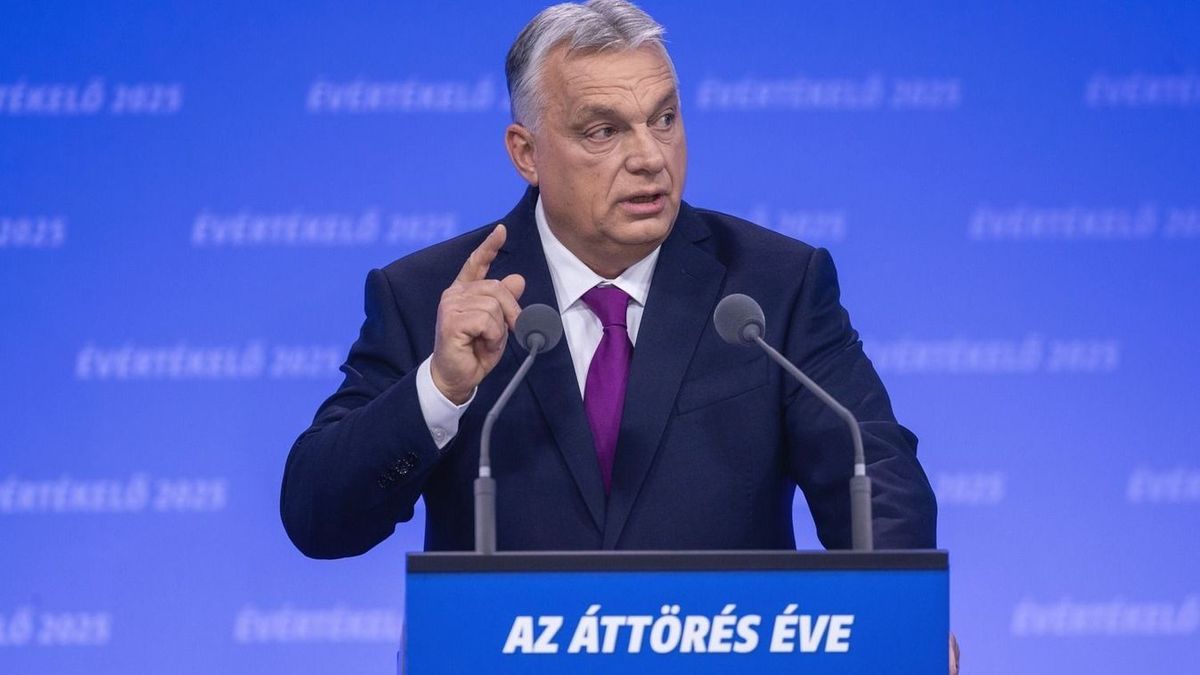 Kábítószer-kereskedők ellen harcol a kormány