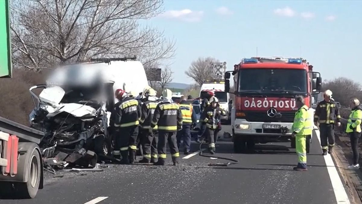 Halálos baleset - Pápai hagyományőrző az áldozat