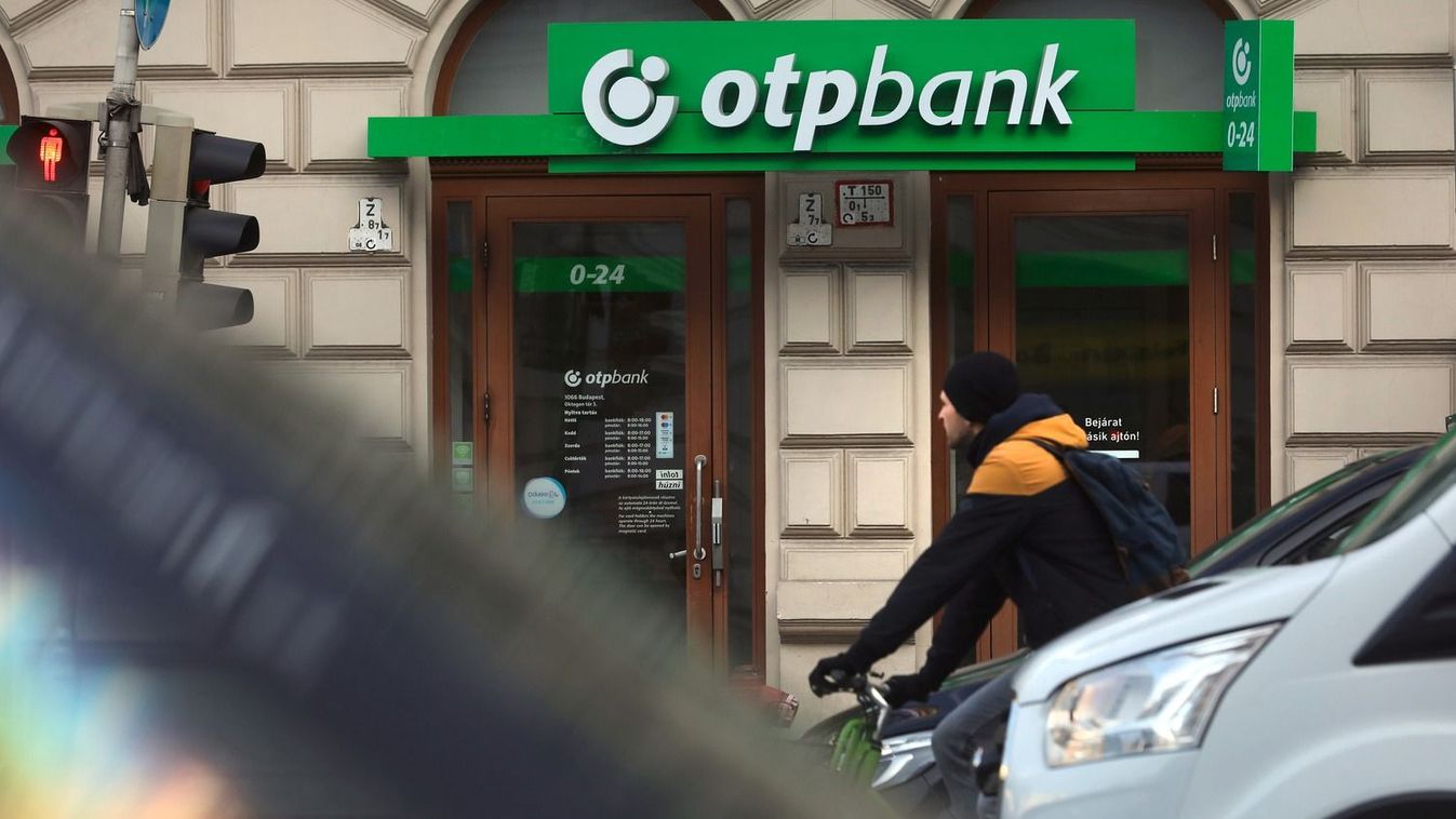A munkáshitel a személyi kölcsönök piacán is változásokat hozott