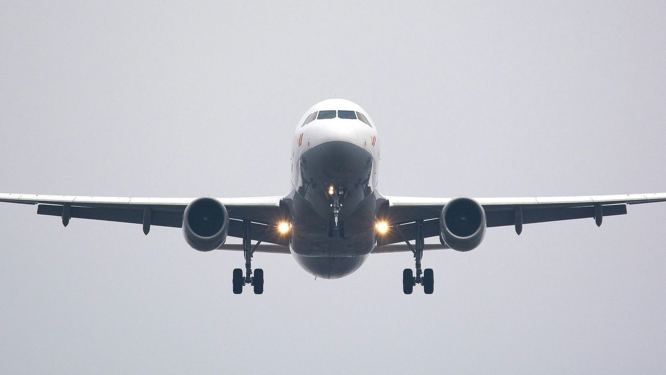 A Budapest Airport reagált a szenteltvízbotrányra (Frissítve!)