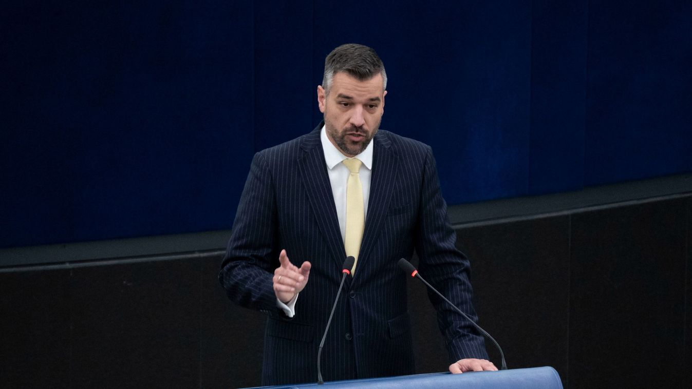 Büntetőjogi következménye is lehet a USAID-finanszírozásoknak