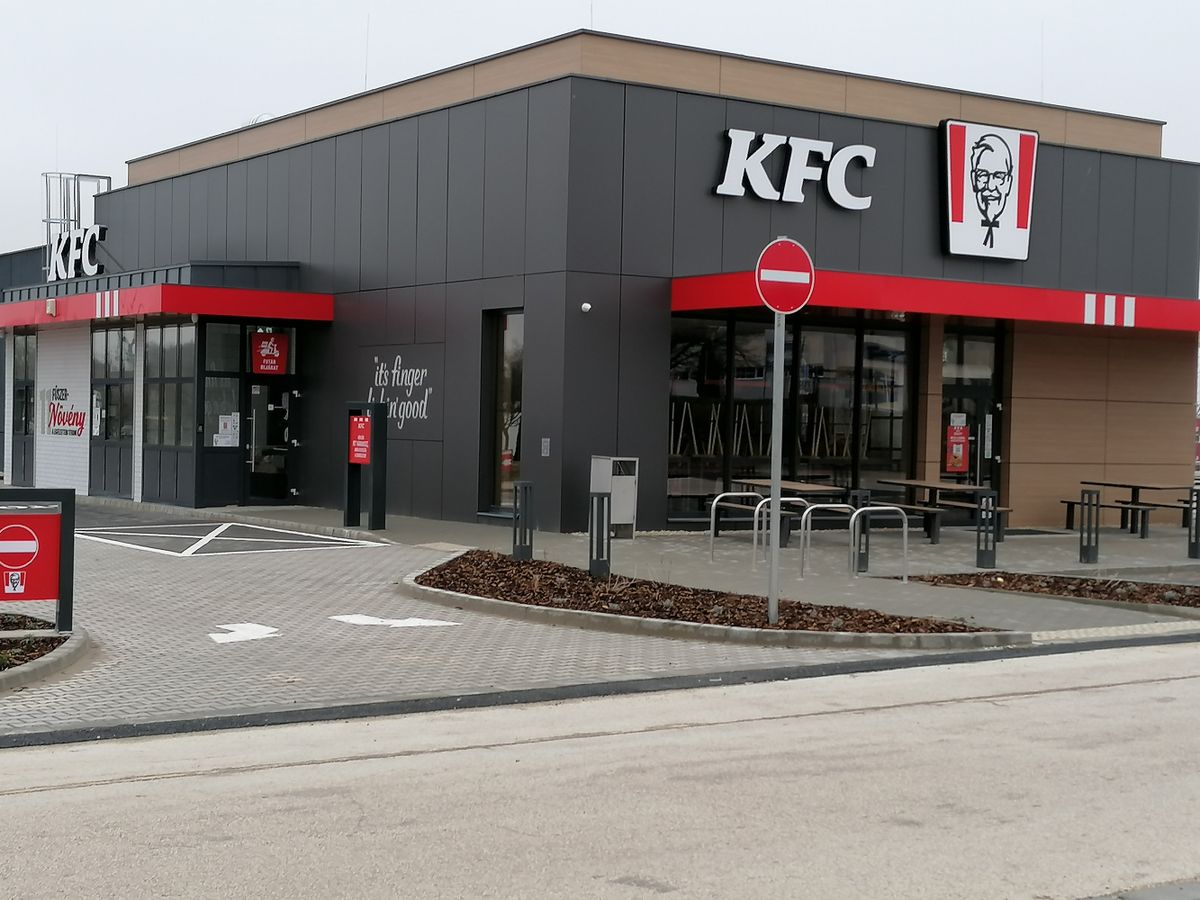 Meglepetéssel is várják a vendégeket a nyitás napján