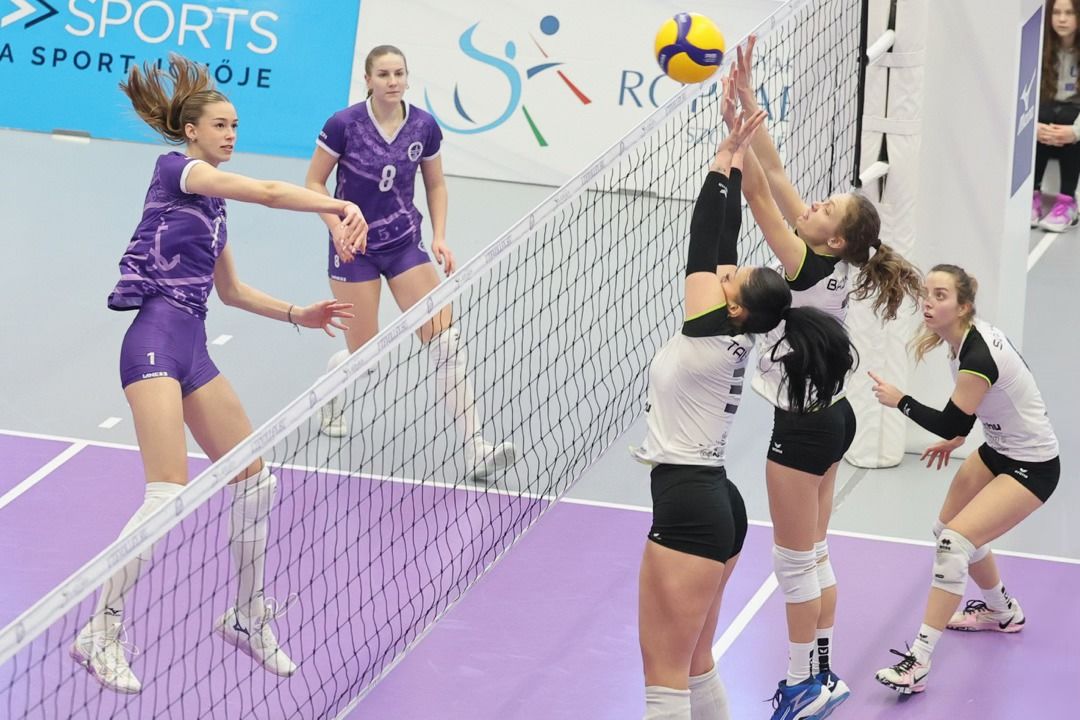 VESC: javítanának a bakonyiak