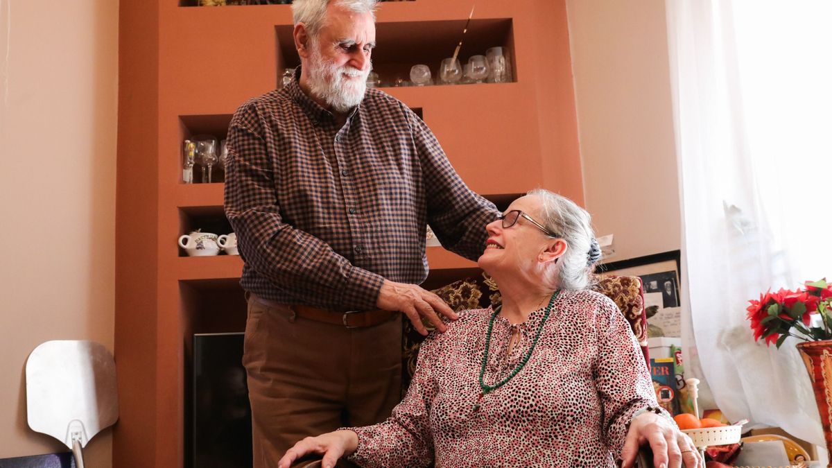 A nyugdíjasok szerdától vehetik igénybe az új támogatást